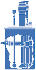Building Trades