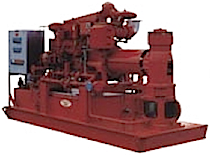 Offshore%20Fire%20Pump%20Packages