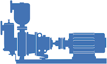 Self-Priming%20Back%20Pullout%20Centrifugal%20Pumps