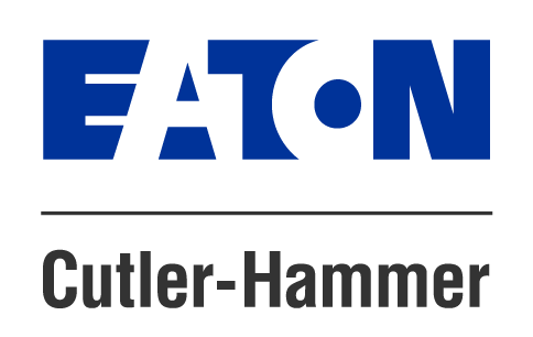 Eaton Cutler-Hammer