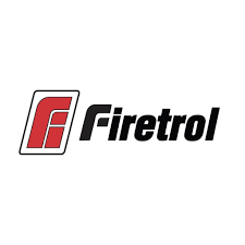 Firetrol