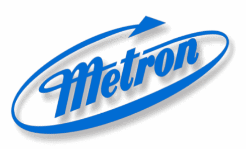 Metron