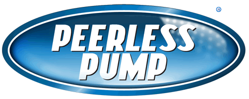 Peerless Pump / Grundfos
