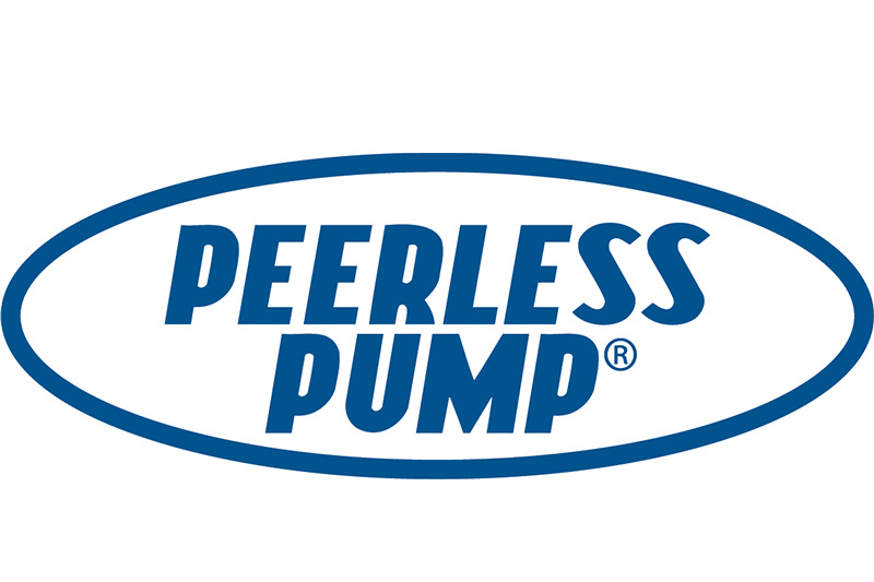 Peerless Pump / Grundfos