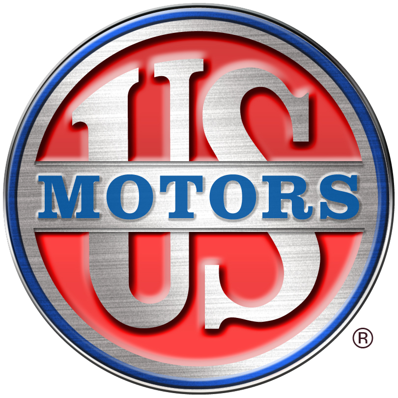 U.S. Motors